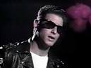 Social Distortion Angel's