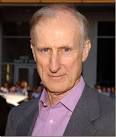james cromwell
