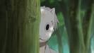 UK Anime Network Anime Review - In the Forest of the Fireflies Light