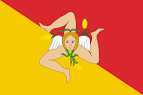 File:Flag of Sicily.png - Shadowrun Wiki