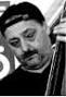 Walter Bayer: Upright bass,