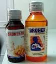 Antitussive Drugs,Antitussive Tablets,Antitussive Medicine ...