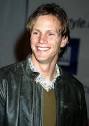 Kip Pardue Interview for Undiscovered | The Cinema Source