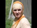 Bosnian muslim women (hijab)