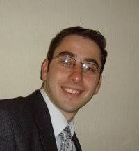 Chazan Adrian Alexander - images?q=tbn:ANd9GcTlaJNDvHxLXvqMcI6lQIFAX9U-kebAO8q_GjOgA4iOhazKCyR4wA