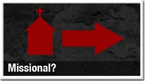 Missional