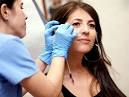 days on a feeding tube,