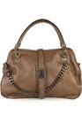 http://www.ladymarts.com/images/Burberry-Chain-Embellished-Leather-Bag.jpg