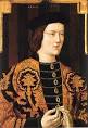 Edward IV of England - Wikipedia, the free encyclopedia