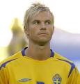 ALEXANDERSSON Niclas