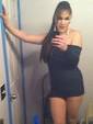 Detroit, MI - transsexual escorts | bposx.