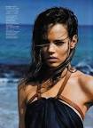 hair by Laurent Philippon,