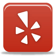 Empfehlungsportal Yelp