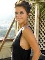 Audrina Patridge Image Ranking Famosos   Audrina Patridge   todos los datos del famoso o ... Picture 5