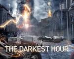 The Darkest Hour