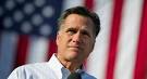 Alabama, Mississippi primary results: Mitt Romney can't win - Reid ...