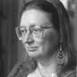 Rita Gross