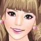princess peach newgrounds - peach-princess-44772-1280731806