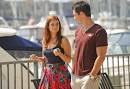 Interview With Privileged Stars JoAnna Garcia & Brian Hallisay ...