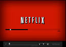 Watch NETFLIX Outside US