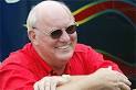NASCAR.COM - Parsons dies at 65 after battle with lung cancer ...