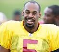(AP) — Donovan McNabb's