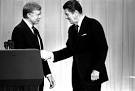 Impact of presidential debates on election questionable - The ...