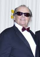 Jack Nicholson <b>Edward Cole</b> © Kurt Krieger - w170