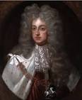 Colonial New England Photo: King George II