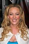 http://images.celebscentral.net/images/celebrities/virginia-madsen/virginia-madsen_46639.jpg