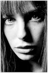 Jane Birkin Photo Jeanloup