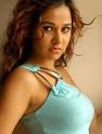 Nisha Kothari Hot & Spicy