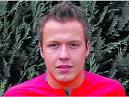 So kann der 22-jährige Timo Wlodarczak vom ESV Weiterode auf eine ... - 1412223533-321921322_3442.9