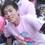 林倫倫. Karma: 49.06 male - Taipei, Taiwan