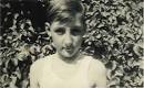 Charles William SMALLWOOD