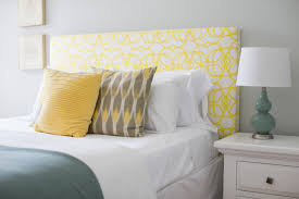 Ideas How To Decorate A Bedroom With nifty Bedroom Decorating ...