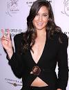 Vanessa Carlton Video, Pictures, Music   AskMen