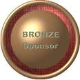 Bronze | The Oil Trading and Logistics Downstream Expo