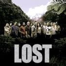 Season 2   Lostpedia   The Lost Encyclopedia