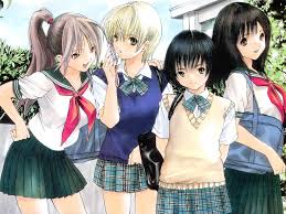 Danh sách Manga- Anime bạn yêu thích Images?q=tbn:ANd9GcTlg_Jv2K_sgfsb-A9-yfcDI1BDWcbIfEyfTh7TSj7UCbI0CAZI