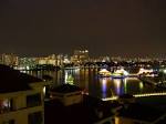 October | 2007 | Latest Singapore Property News and Insights for ...