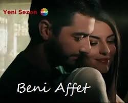 Beni Affet 142.Bölüm izle 1 Mayıs 2012