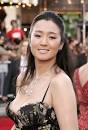 Gong Li Picture 4