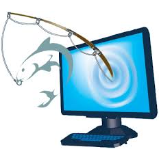 Hack Facebook 2013