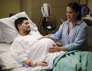 Journey of a Pregnant Man