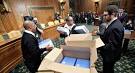 GOP quick to bash budget - Jake Sherman - POLITICO.