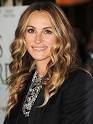 Julia Roberts Is Not Pregnant ��� But She Has Dropped the F-Bomb in.