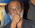 Superstar Rajinikanth has got Tamil name (???????? ) “Yantram” for Shankar's ... - rajinikanth-yantram