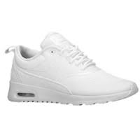 Women's Nike Shoes | Lady Foot Locker