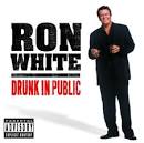 Ron White - Drunk In Public - Music Charts